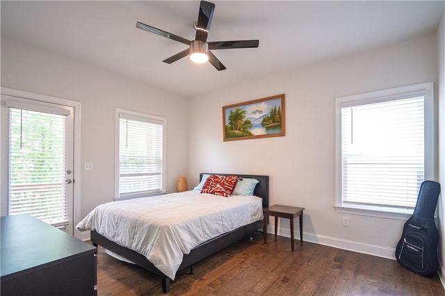 4120 Woodwind Drive, Cumming, GA 30028