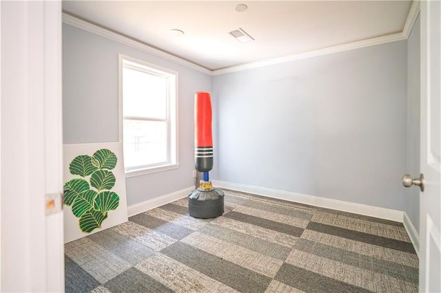 4120 Woodwind Drive, Cumming, GA 30028