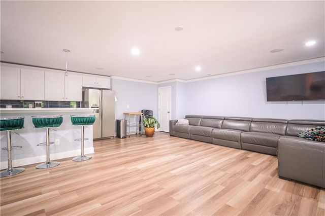 4120 Woodwind Drive, Cumming, GA 30028