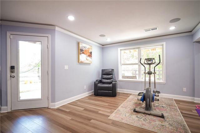 4120 Woodwind Drive, Cumming, GA 30028