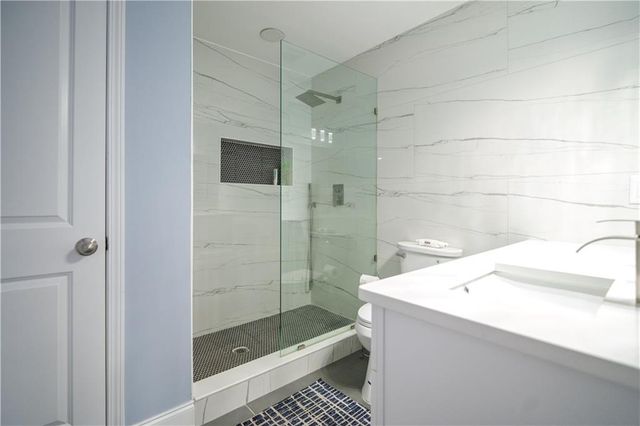 4120 Woodwind Drive, Cumming, GA 30028