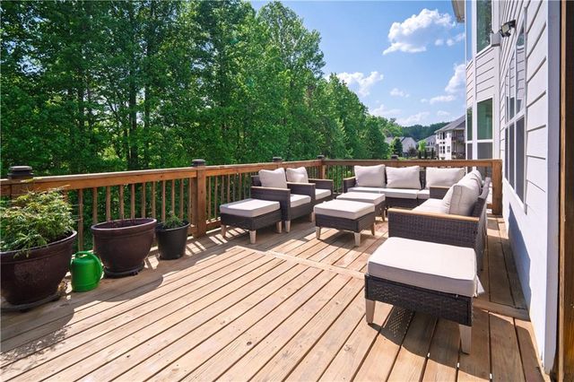 4120 Woodwind Drive, Cumming, GA 30028