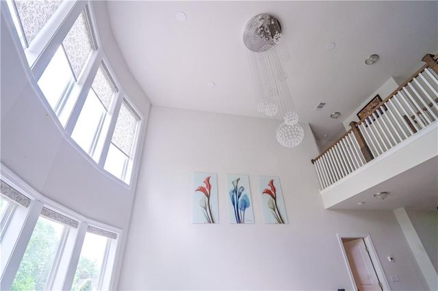 4120 Woodwind Drive, Cumming, GA 30028