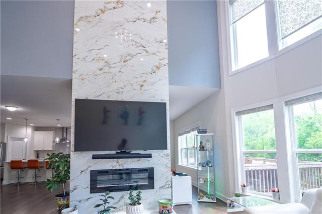 4120 Woodwind Drive, Cumming, GA 30028
