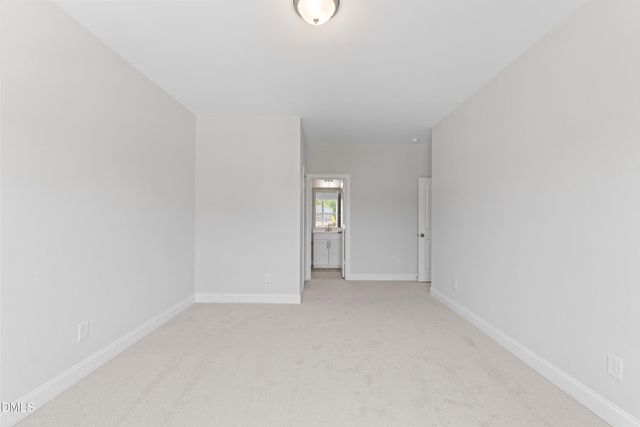 421 Ramsours Mill Drive, Holly Springs, NC 27540