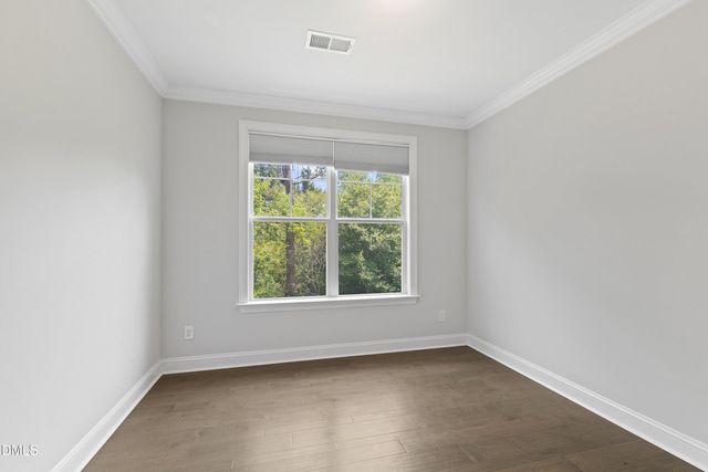 421 Ramsours Mill Drive, Holly Springs, NC 27540