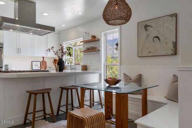 3818 Cedarbend Drive, Glendale, CA 91214