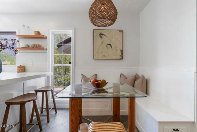 3818 Cedarbend Drive, Glendale, CA 91214