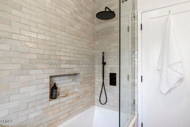 3818 Cedarbend Drive, Glendale, CA 91214