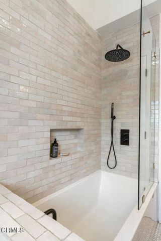 3818 Cedarbend Drive, Glendale, CA 91214