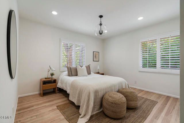 3818 Cedarbend Drive, Glendale, CA 91214