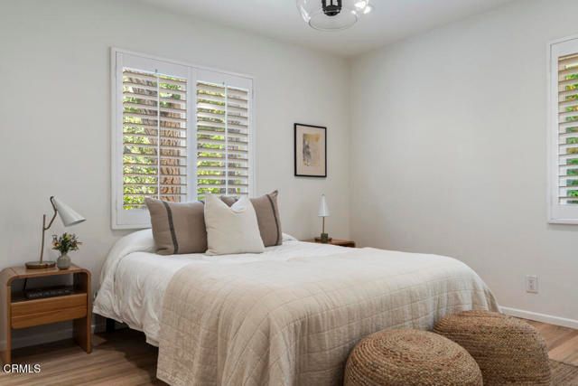 3818 Cedarbend Drive, Glendale, CA 91214