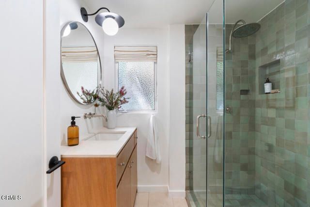 3818 Cedarbend Drive, Glendale, CA 91214