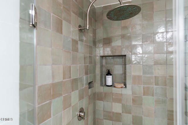 3818 Cedarbend Drive, Glendale, CA 91214