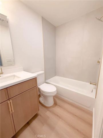 195 E Tefft, Nipomo, CA 93444