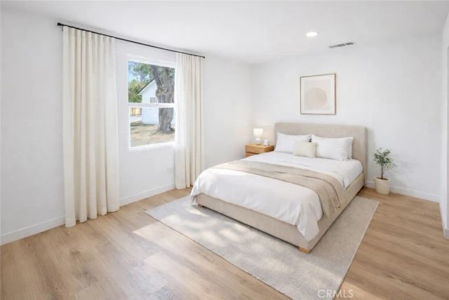 195 E Tefft, Nipomo, CA 93444