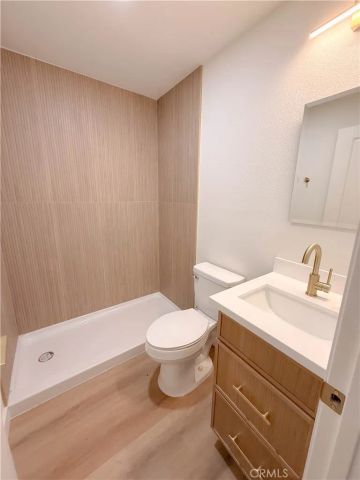 195 E Tefft, Nipomo, CA 93444