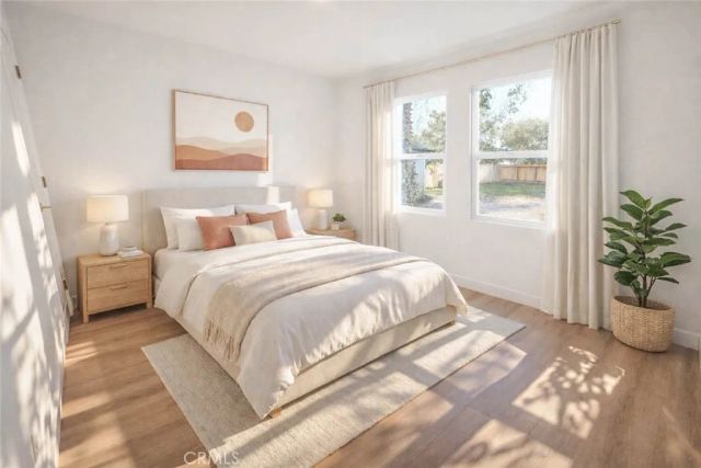 195 E Tefft, Nipomo, CA 93444