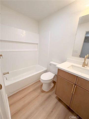 195 E Tefft, Nipomo, CA 93444