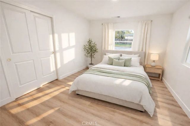 195 E Tefft, Nipomo, CA 93444