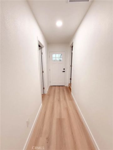 195 E Tefft, Nipomo, CA 93444