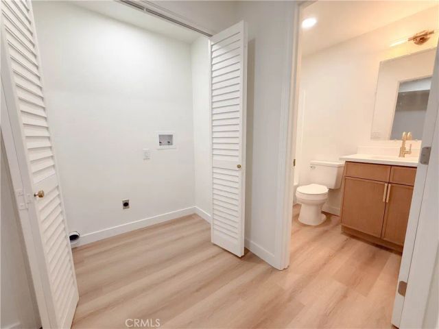 195 E Tefft, Nipomo, CA 93444