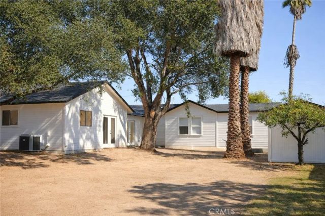 195 E Tefft, Nipomo, CA 93444