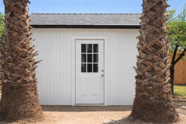 195 E Tefft, Nipomo, CA 93444