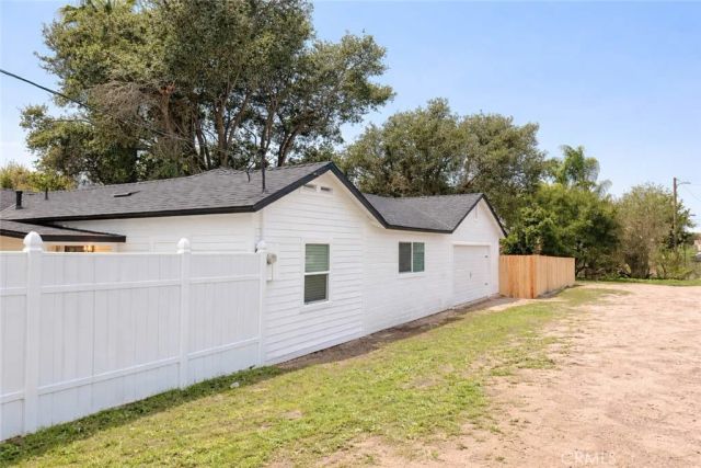 195 E Tefft, Nipomo, CA 93444