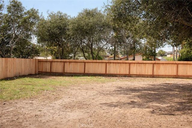 195 E Tefft, Nipomo, CA 93444