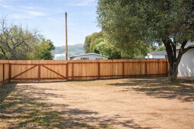195 E Tefft, Nipomo, CA 93444