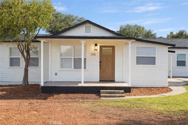 195 E Tefft, Nipomo, CA 93444