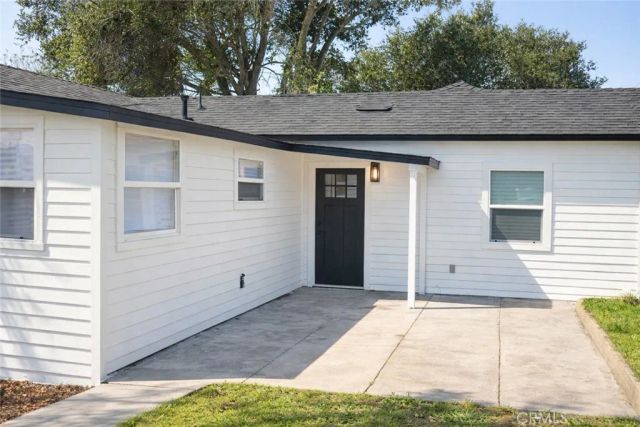 195 E Tefft, Nipomo, CA 93444