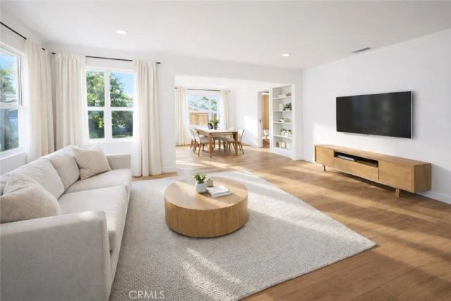 195 E Tefft, Nipomo, CA 93444