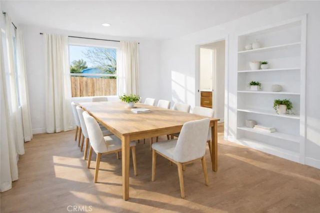 195 E Tefft, Nipomo, CA 93444