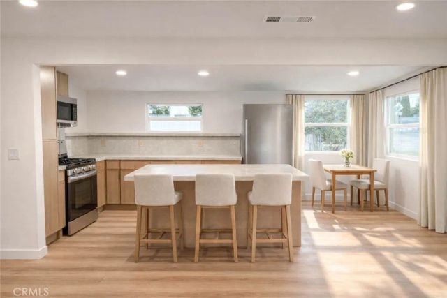 195 E Tefft, Nipomo, CA 93444