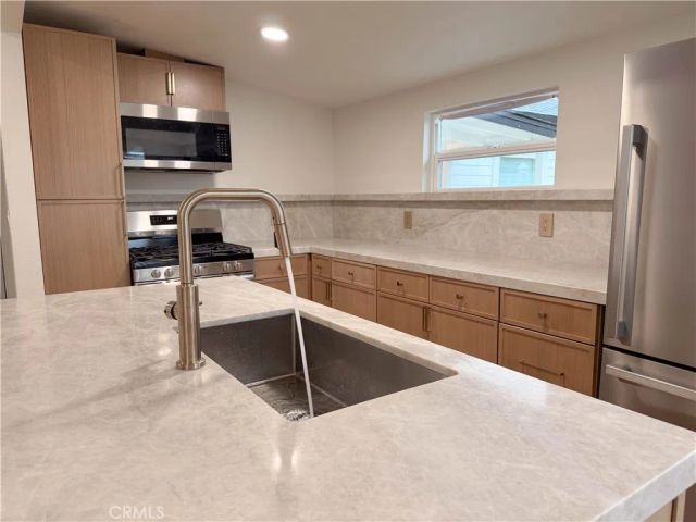 195 E Tefft, Nipomo, CA 93444