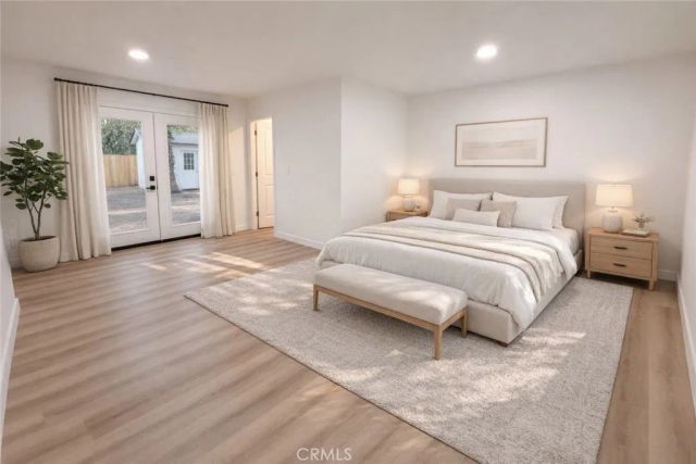 195 E Tefft, Nipomo, CA 93444