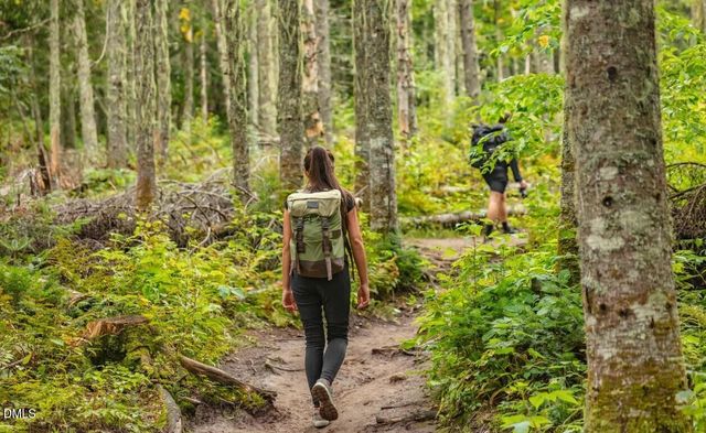 74 Floating Bridge Trail, Lillington, NC 27546