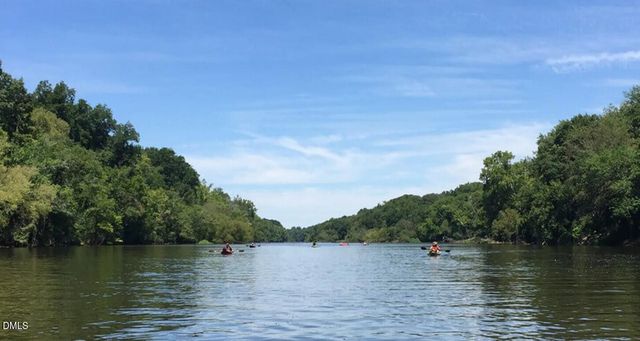 74 Floating Bridge Trail, Lillington, NC 27546