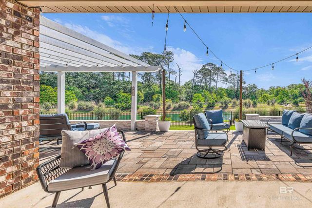 24658 Smarty Jones Circle, Daphne, AL 36526
