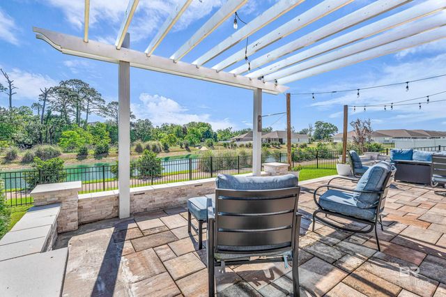 24658 Smarty Jones Circle, Daphne, AL 36526