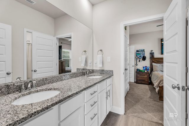24658 Smarty Jones Circle, Daphne, AL 36526