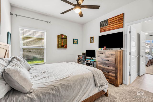 24658 Smarty Jones Circle, Daphne, AL 36526