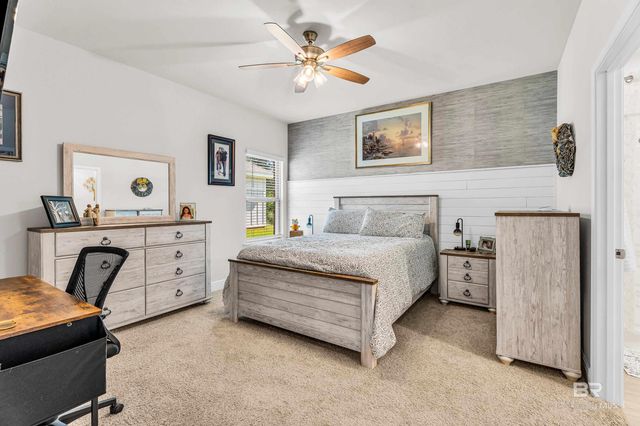 24658 Smarty Jones Circle, Daphne, AL 36526