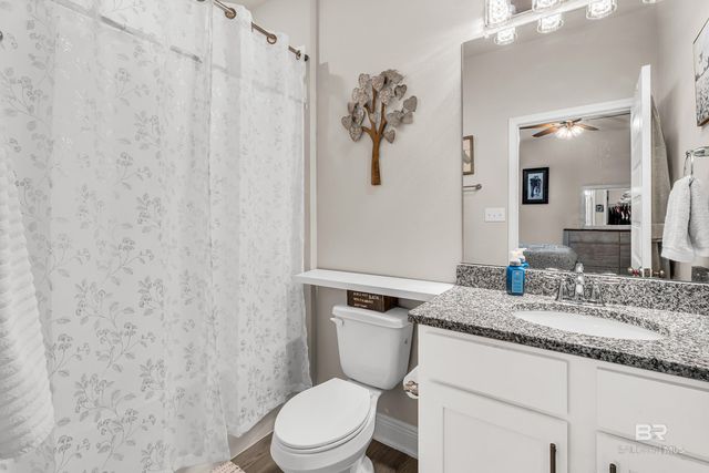 24658 Smarty Jones Circle, Daphne, AL 36526