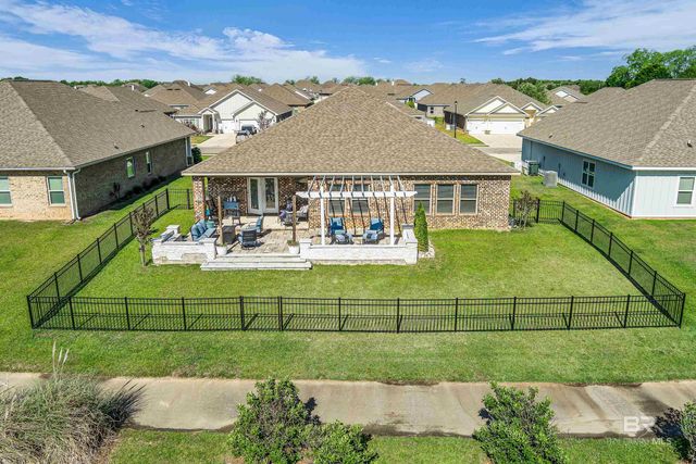 24658 Smarty Jones Circle, Daphne, AL 36526