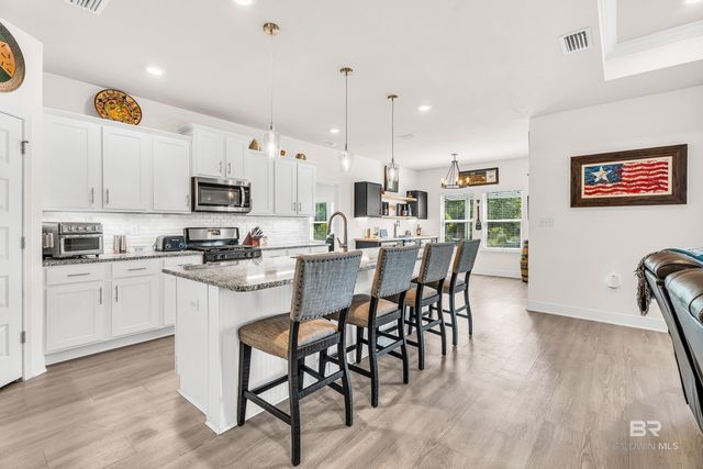 24658 Smarty Jones Circle, Daphne, AL 36526