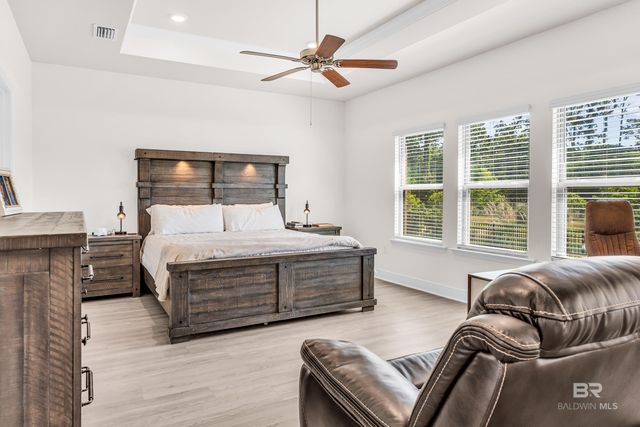 24658 Smarty Jones Circle, Daphne, AL 36526