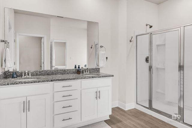 24658 Smarty Jones Circle, Daphne, AL 36526